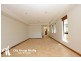 3 Brakes Crescent, Miami QLD 4220