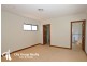 3 Brakes Crescent, Miami QLD 4220
