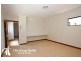 3 Brakes Crescent, Miami QLD 4220