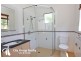 3 Brakes Crescent, Miami QLD 4220