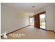 3 Brakes Crescent, Miami QLD 4220