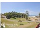 3 Brakes Crescent, Miami QLD 4220
