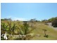3 Brakes Crescent, Miami QLD 4220