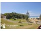 3 Brakes Crescent, Miami QLD 4220