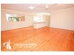 1 Cooleroo Crescent, Southport QLD 4215