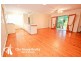 1 Cooleroo Crescent, Southport QLD 4215