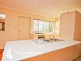 1 Cooleroo Crescent, Southport QLD 4215