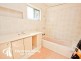 1 Cooleroo Crescent, Southport QLD 4215