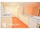 1 Cooleroo Crescent, Southport QLD 4215