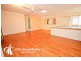 1 Cooleroo Crescent, Southport QLD 4215