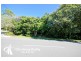 1 Cooleroo Crescent, Southport QLD 4215