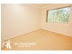 1 Cooleroo Crescent, Southport QLD 4215
