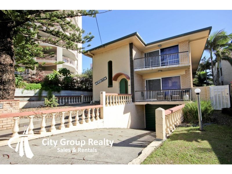 39 Old Burleigh Road, Surfers Paradise QLD 4217