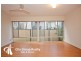39 Old Burleigh Road, Surfers Paradise QLD 4217