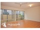 39 Old Burleigh Road, Surfers Paradise QLD 4217