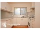 39 Old Burleigh Road, Surfers Paradise QLD 4217