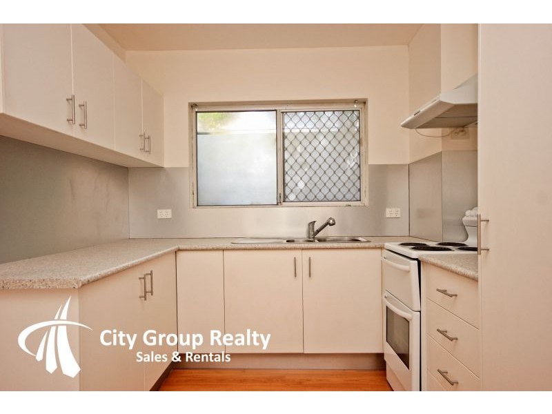 39 Old Burleigh Road, Surfers Paradise QLD 4217