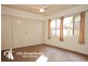 39 Old Burleigh Road, Surfers Paradise QLD 4217
