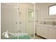 39 Old Burleigh Road, Surfers Paradise QLD 4217