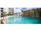 103/18 Fern Street, Surfers Paradise QLD 4217