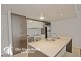 103/18 Fern Street, Surfers Paradise QLD 4217