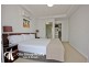 103/18 Fern Street, Surfers Paradise QLD 4217