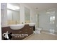 103/18 Fern Street, Surfers Paradise QLD 4217