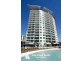 103/18 Fern Street, Surfers Paradise QLD 4217