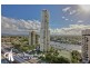 103/18 Fern Street, Surfers Paradise QLD 4217