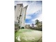103/18 Fern Street, Surfers Paradise QLD 4217