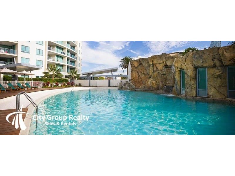 508/18 Fern Street, Surfers Paradise QLD 4217