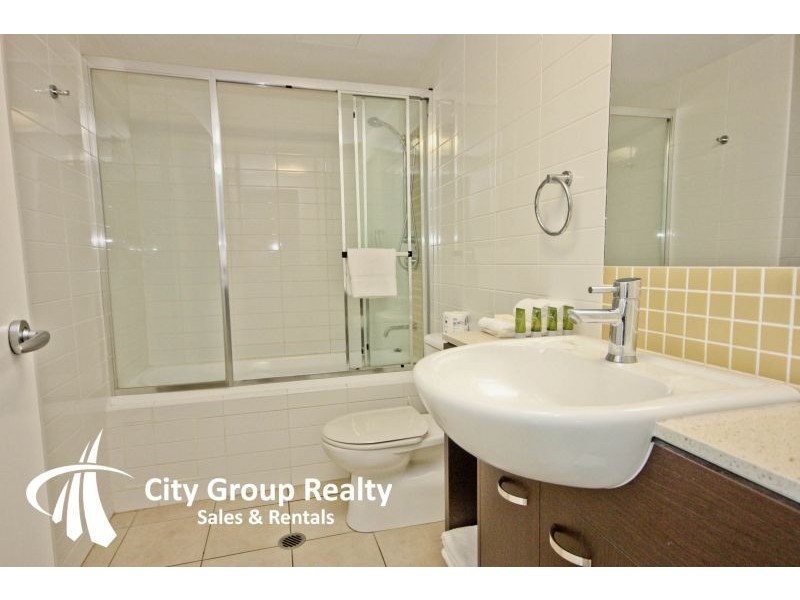 508/18 Fern Street, Surfers Paradise QLD 4217