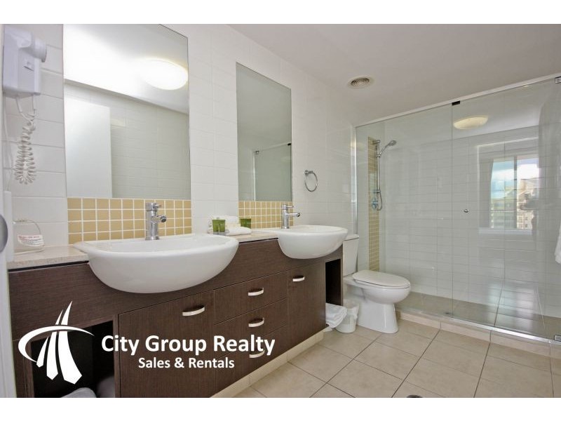 508/18 Fern Street, Surfers Paradise QLD 4217