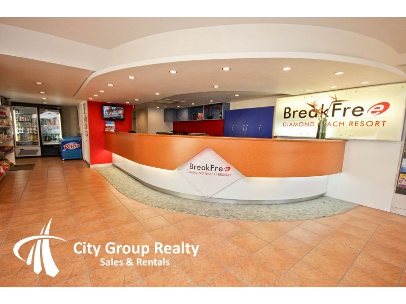 105/10 Alexandra Avenue, Broadbeach QLD 4218