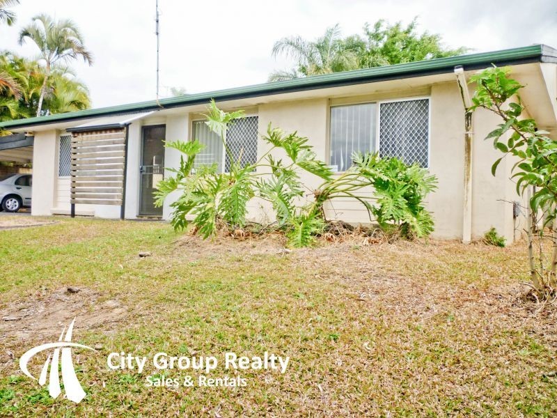 170 Currumburra Road, Ashmore QLD 4214