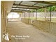 170 Currumburra Road, Ashmore QLD 4214