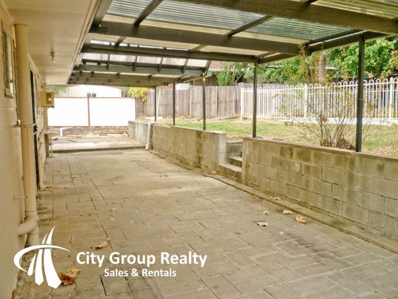 170 Currumburra Road, Ashmore QLD 4214