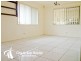 170 Currumburra Road, Ashmore QLD 4214