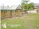 170 Currumburra Road, Ashmore QLD 4214