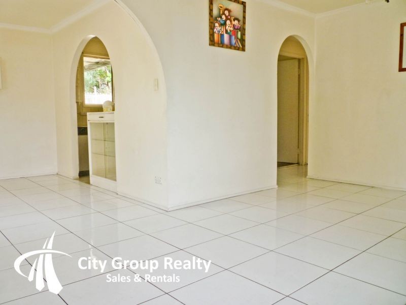 170 Currumburra Road, Ashmore QLD 4214
