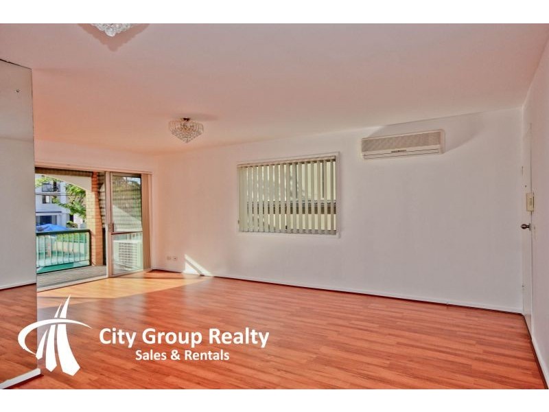 62 Paradise Island, Surfers Paradise QLD 4217