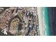 62 Paradise Island, Surfers Paradise QLD 4217