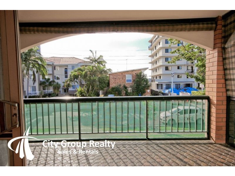 62 Paradise Island, Surfers Paradise QLD 4217