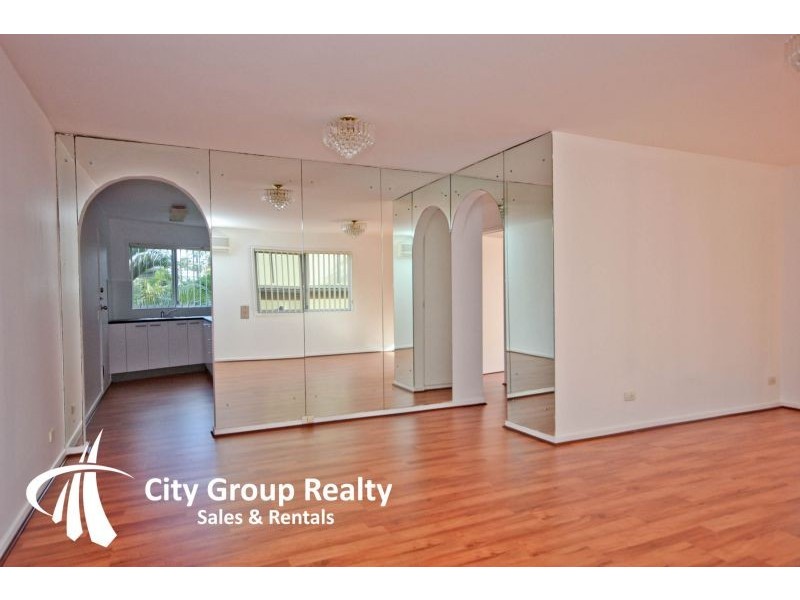 62 Paradise Island, Surfers Paradise QLD 4217