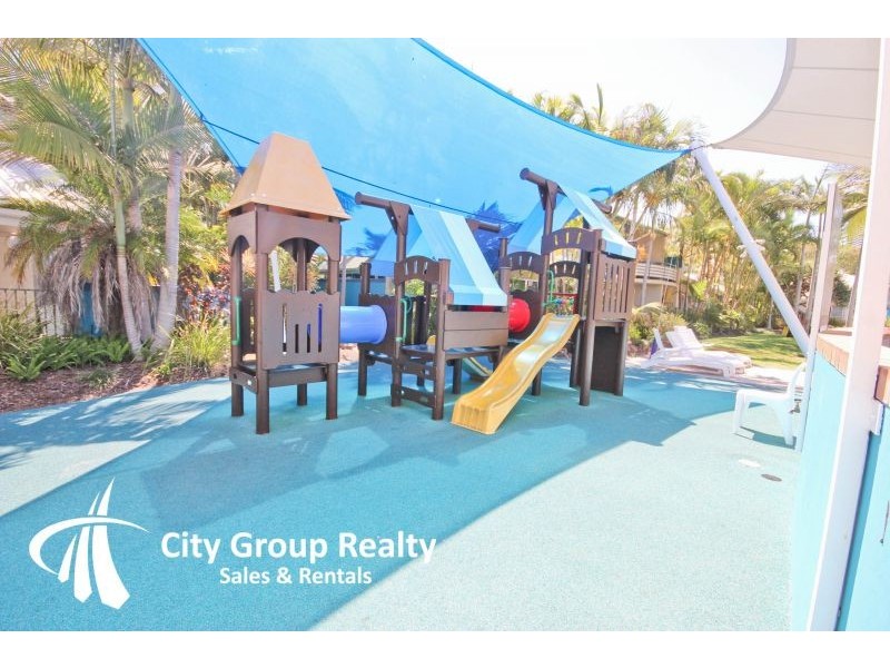 134/10 Alexandra Avenue, Broadbeach QLD 4218