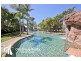 134/10 Alexandra Avenue, Broadbeach QLD 4218