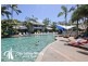 134/10 Alexandra Avenue, Broadbeach QLD 4218