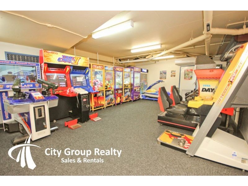 130/10 Alexandra Avenue, Broadbeach QLD 4218