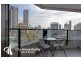 1101A/3 Orchid Ave “Top of the mark”, Surfers Paradise QLD 4217