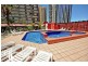 1101A/3 Orchid Ave “Top of the mark”, Surfers Paradise QLD 4217